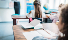 Названы даты осенних каникул у казахстанских школьников