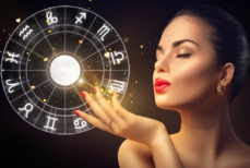 Тайна привлекательности — кто по гороскопу расцветает с возрастом