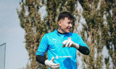 В финале Кубка Казахстана-2025 ждут серию послематчевых пенальти