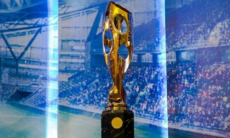 «Поставят на кон все». Назван фаворит финала Кубка Казахстана-2025