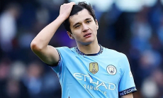 Абдукодир Хусанов официально «исключен» из сборной Узбекистана