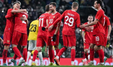 Россия ждет приглашение на ЧМ-2026 по футболу