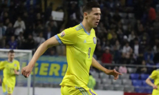 Игрок сборной Казахстана разоблачил российский футбол