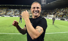 Раскрыта астрономическая зарплата нового главного тренера сборной Узбекистана