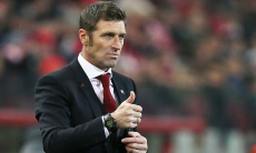 Решилась судьба «назначения» известного итальянца в сборную Казахстана