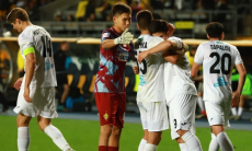 Клуб КПЛ остался без футболистов из-за «Кайрата»