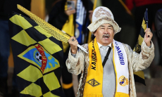 «Реал» стал последним? УЕФА лишит Казахстан игр с топ-клубами мира