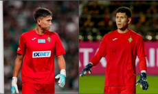 «Кайрат» обвинили в скандале с Калмурзой и Анарбековым