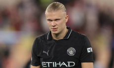 «Брентфорд» — «Манчестер Сити»: прямая трансляция матча АПЛ