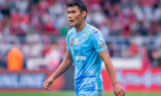 «Акрон» — «Зенит»: прямая трансляция матча РПЛ с возможным участием Алипа