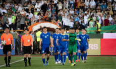 Экс-игрок «Кайрата» и «Актобе» выступил против громкого назначения в сборную Узбекистана