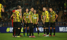 Бывший футболист «Челси» и сборной Бразилии высоко оценил уровень «Кайрата»