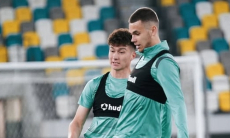 Обладателя Кубка Казахстана-2025 по футболу назвали в России