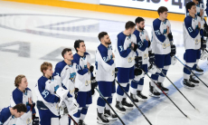 «Барыс» начнёт серию с аутсайдера, продолжит «кошачьим дерби» и закончит в Челябинске. Даст ли выезд шанс войти в число лидеров?