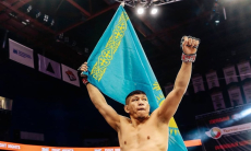 Куат Хамитов сделал неожиданное признание