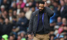 Наставник «Манчестер Юнайтед» удивил заявлением после провального старта в АПЛ