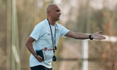 Стало известно о будущем Андрея Мартина в «Ордабасы»