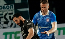 «Не совсем любят и хорошо играют». Назван победитель Кубка Казахстана-2025