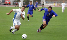 Названы лучшие бомбардиры в истории Кубков Казахстана по футболу