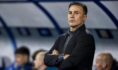 Футбольная ассоциация Узбекистана выступила с официальным заявлением по Фабио Каннаваро