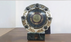 В Европе выбрали чемпиона КПЛ-2025