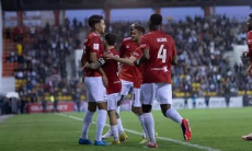 «Договорняки» и многомиллионные ставки со стороны футболистов выявили в Казахстане