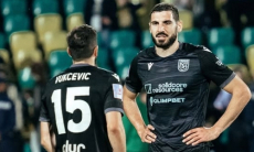 Названы команды, заинтересованные в победе «Тобола» над «Ордабасы» в финале Кубка Казахстана-2025