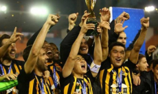 Названы игроки-рекордсмены по победам в Кубках Казахстана