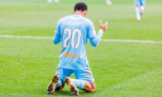 «Зенит» без Алипа упустил победу над одним из аутсайдеров РПЛ