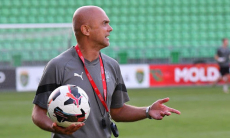 Объявлены стартовые составы «Ордабасы» и «Тобола» на финал Кубка Казахстана