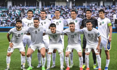 Назначение Фабио Каннаваро «не одобрили» в сборной Узбекистана