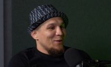 Фаниль Рафиков назвал фаворита реванша Анкалаев — Перейра