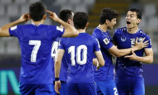 Сборную Узбекистана заклеймили позором перед ЧМ-2026 по футболу