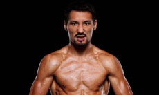 Жанибек Алимханулы узнал главное условие тройного чемпионства мира