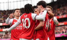 Топовый соперник «Кайрата» по Лиге Чемпионов вышел в лидеры АПЛ