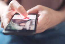 ИИ научился предсказывать романтические отношения