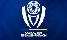 Cтали известны два претендента на последнюю путевку в еврокубки-2026/27 из Казахстана 