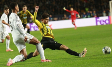 Влияние поездки в Казахстане на «Реал» оценил экс-игрок клуба