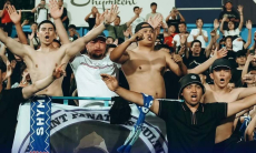 Фанаты «Ордабасы» требуют отставки руководства клуба