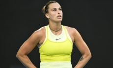 Топовая теннисистка угрожает гегемонии Арины Соболенко