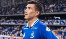 Зайнутдинов узнал цену матча за «Динамо» с восемью голами