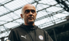 В Молдове отреагировали на провал Андрей Мартина с «Ордабасы»