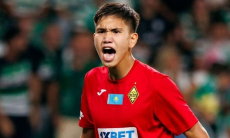 Казахстанцев предупредили о подарках Шерхану Калмурзе 