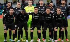 Эксперт объяснил заслуженность победы «Тобола» в Кубке Казахстана