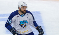 Озвучено преимущество «Барыса» над «Сибирью» в преддверии матча КХЛ