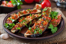 Врачи сообщили плохую новость любителям мяса