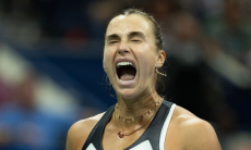 «Иногда я в шоке». Арина Соболенко сделала признание об оскорблениях