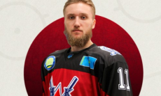 Российский защитник пополнил состав «Актобе»