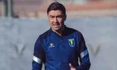 «Нас просто разорвали». Самат Смаков разнес игроков «Жетысу» за матч с «Кайратом»