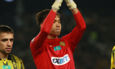 «Конкретно „зарубили“ Сейдахмета». Смаков категорично высказался и дал совет Калмурзе